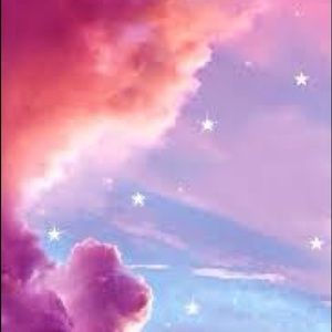 Meet your Posher, Clara